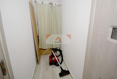 Apartament cu 2 camere decomandat, mobilat în Drumul Taberei - 9