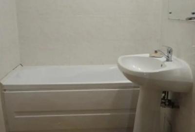 HQS IMOBILIARE Inchiriere apartament 2 camere, Cranga?i, Sector 6 HQS IMOBILIARE Inchiriere apartament 2 camere, Cranga?i, Sector 6 - 9