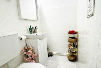 Apartament cu 3 camere decomandat în Mazepa 2 - 2
