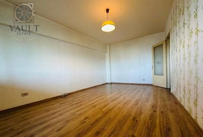 Apartament 3 camere - Doaman Ghica - Parc Plumbuita - 2