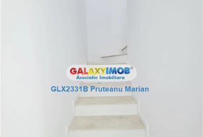 Casă cu 5 camere cu Canalizare în Bragadiru