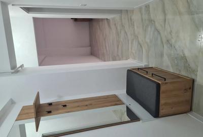 Apartament cu 2 camere decomandat în Păcurari - 2