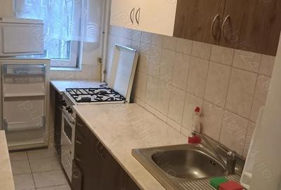 Apartament cu 2 camere decomandat în Central - 3