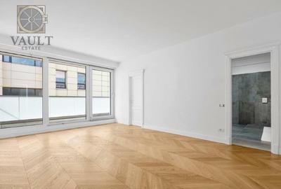 PENTHOUSE - 240 MP - TERASA 214 MP - CALEA CALARASI - 3