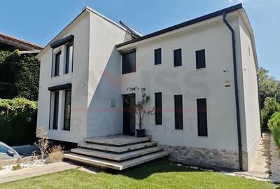 Casă individuală cu 5 camere cu Canalizare în Eforie Sud - 7