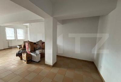 Spatiu comercial de vanzare, 330 mp, Zalau - 2