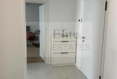 Apartament cu 2 camere de Inchiriat - 7