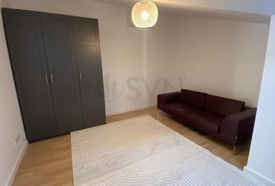 REV2005282 Zen Ville - 5 camere - mobilata REV2005282 Zen Ville - 5 camere - mobilata - 8