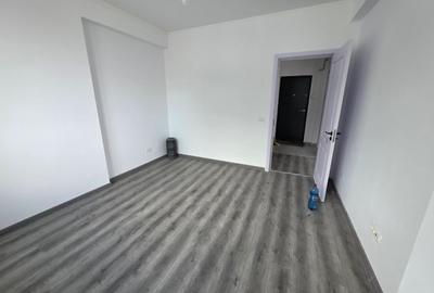 Apartament cu 3 camere decomandat în Chiajna - 13