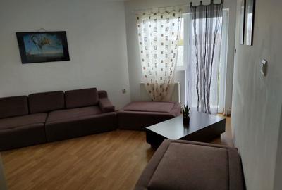 Casă cu 2 camere în Jucu - 10