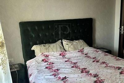 Dragalina - 2 Camere - Complet renovat - Bloc izolat Dragalina - 2 Camere - Complet renovat - Bloc izolat - 3