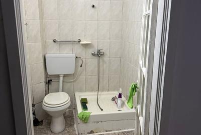 Garsonieră în Ciarda Roșie - 8