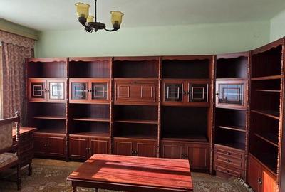 Casă cu 3 camere cu Teren 952 Mp în Central - 12