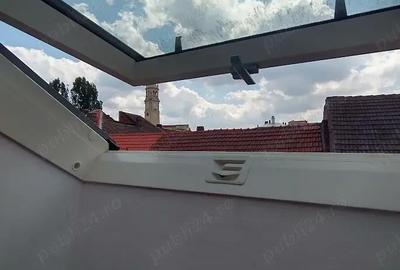 Spațiu comercial, de 97 mp, în Ultracentral - 1