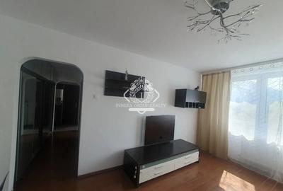 Apartament cu 2 camere decomandat, mobilat în Drumul Taberei - 2