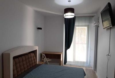 Apartament 2 camere, decomandat, Novum Politehnica , Grozavesti, Splai Apartament 2 camere, decomandat, Novum Politehnica , Grozavesti, Splai - 4