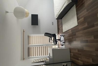 Vand casa in zona linistita - 3