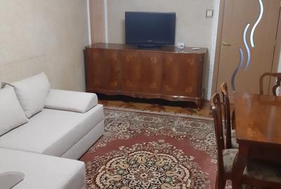 Apartament cu 2 camere decomandat în Craiter - 2