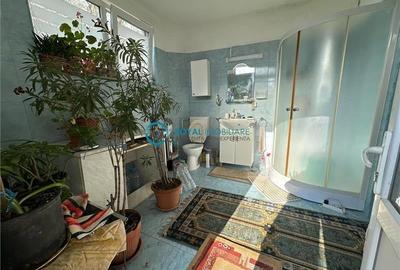Royal Imobiliare - Vanzare Casa zona Valea Calugareasca - 10