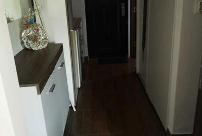 Garsonieră decomandată în Confecții - 5