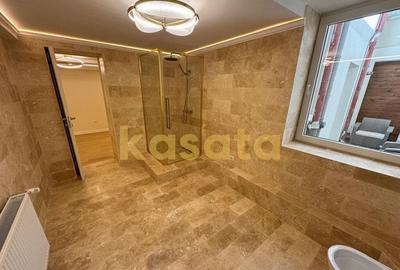 Birou Prestigios 5 Camere | Dorobanti | 130 MP - 14