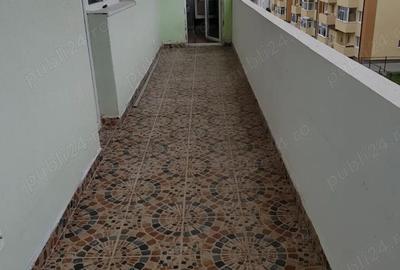 Apartament de vanzare - 5