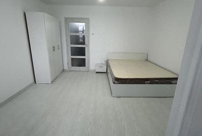Garsonieră decomandată în Craiovei - 11