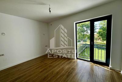 Casă cu 3 camere cu Teren 250 Mp în Plopi - 14