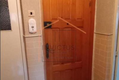 Apartament cu 3 camere în Central - 8