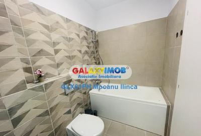 Garsoniera bloc nou, MRS Village, Albert, Ploiesti - 1