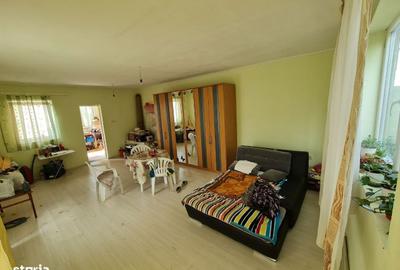 Casă cu 1 camere în Vladimirescu - 11
