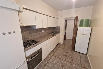 Apartament cu 3 camere decomandat în Universitate - 7