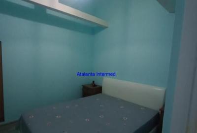 Casă cu 3 camere cu Teren 278 Mp în Palazu Mare - 9