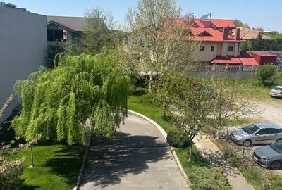 2 Camere Sisesti/ Baneasa