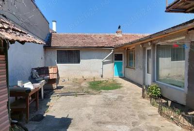 Casa de vanzare Sebes Stefan cel mare 17 - 6