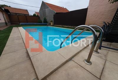 Oportunitate de investitie: 2 case total 8 camere si SAD - Freidorf - 44