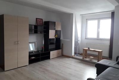 Apartament cu 2 camere decomandat în Central - 7