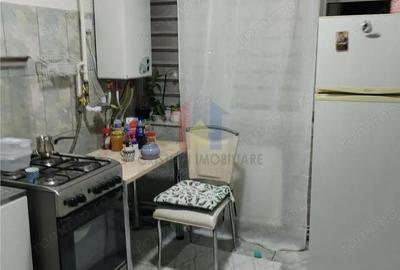 2 camere Decomandat, Mobilat si Utilat, Independentei - Scolilor - 3