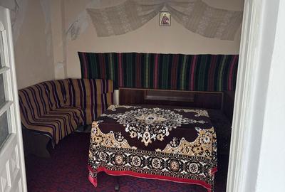 Casă cu 4 camere în Frumușani - 4
