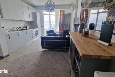 Apartament cu 3 camere decomandat în Nord - 11