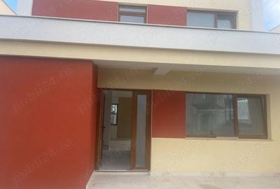 Casă cu 4 camere în Braytim - 6