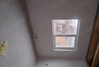 Casă cu 5 camere cu Teren 200 Mp în Lucăceni - 4