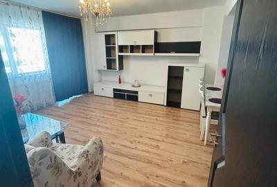 Apartament cu 2 camere decomandat în Theodor Pallady - 4