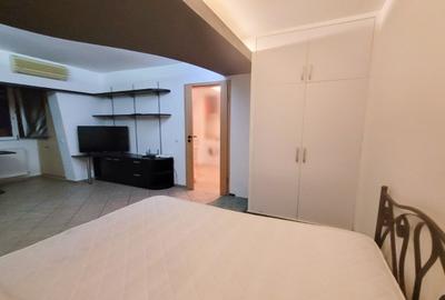 Garsoniera Rond Alba Iulia - 5