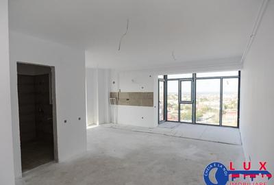 ID 2970 Apartament 2 camere in bloc nou - 1