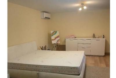 Inchiriere Vila P+1+M in Jilava - 5