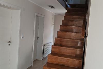 Casă individuală cu 5 camere cu Teren 340 Mp în Sălicea - 5