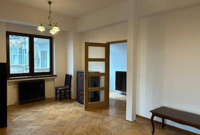 Apartament 2 camere, 67 mp, Piata Romana, Ultracentral - 1