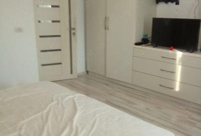 Casa cartier Galata - 8