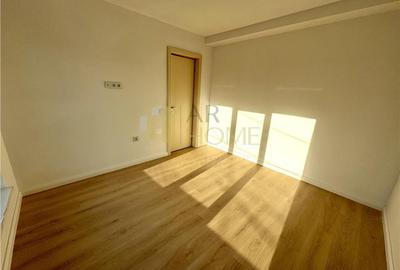 Vanzare casa 4 camere, constructie noua, in Ploiesti, zona Stadionului Ilie Oana - 30